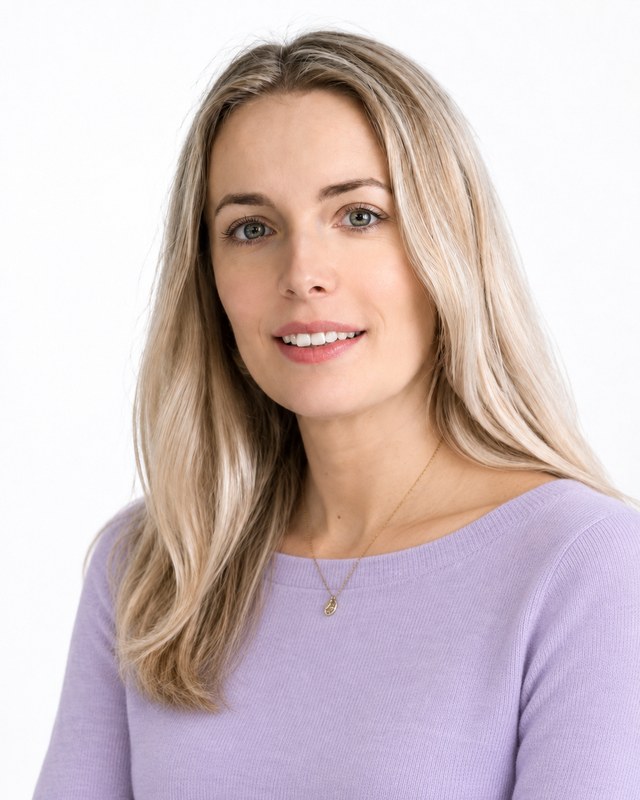 Екатерина Семикина