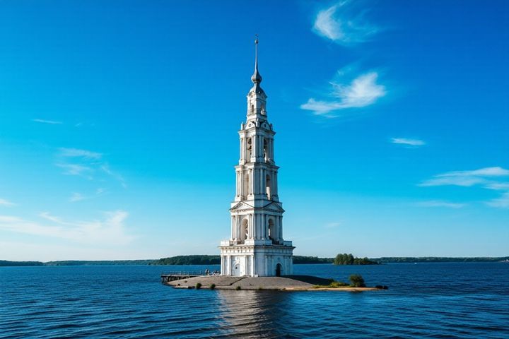 Русь Великая