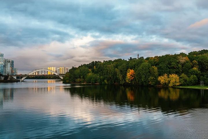 Княжна Анастасия