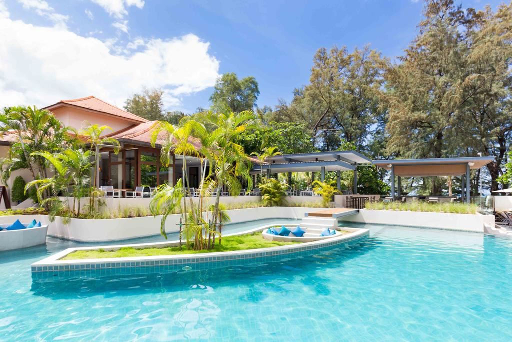 Dewa Phuket