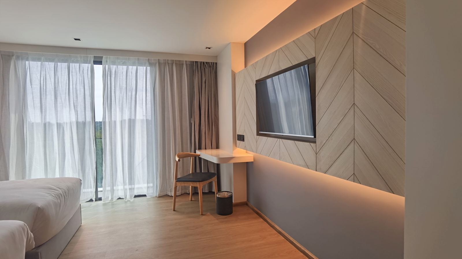Wyndham La Vita Phuket