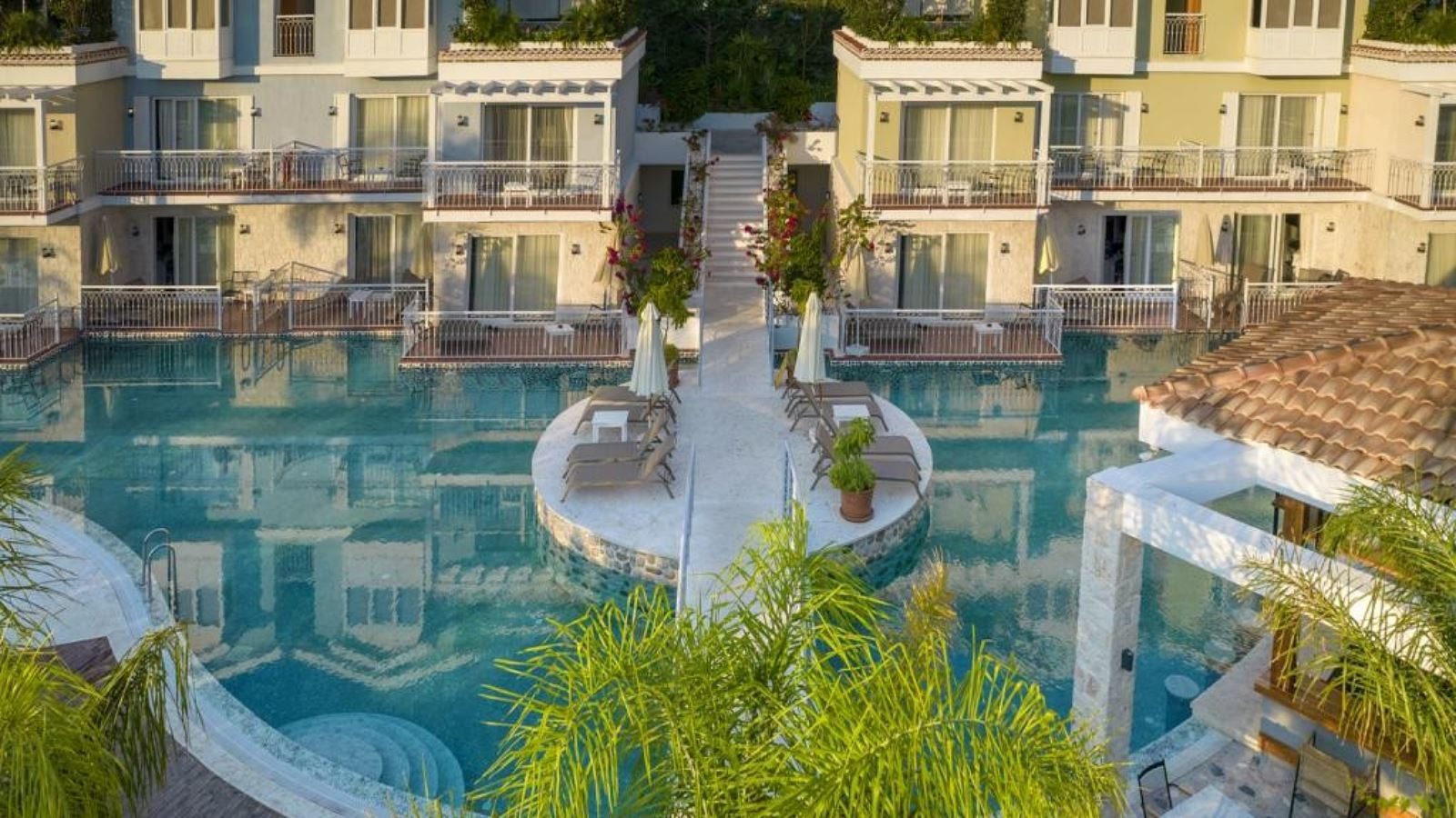 La Boutique Maya