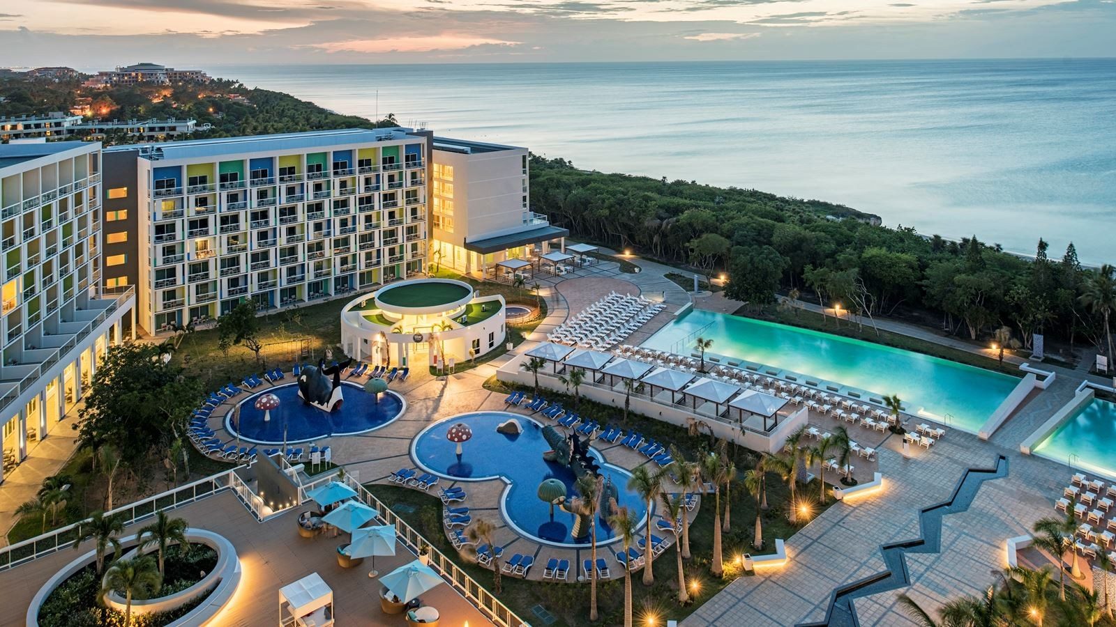Iberostar Origin Bella Vista Varadero