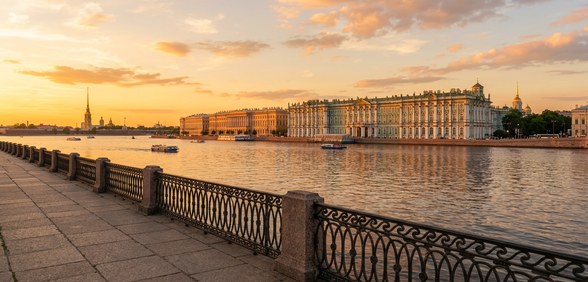 Города и экскурсии