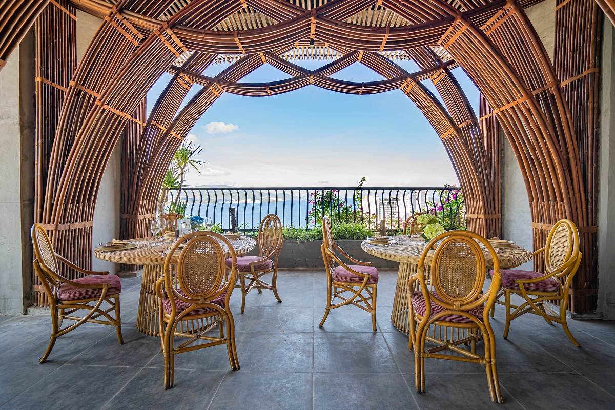 Signature Hotel Nha Trang