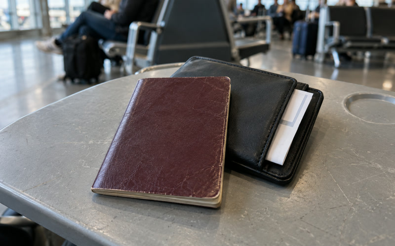Виза в Египет по прилёте: стоимость и условия Sinai Only