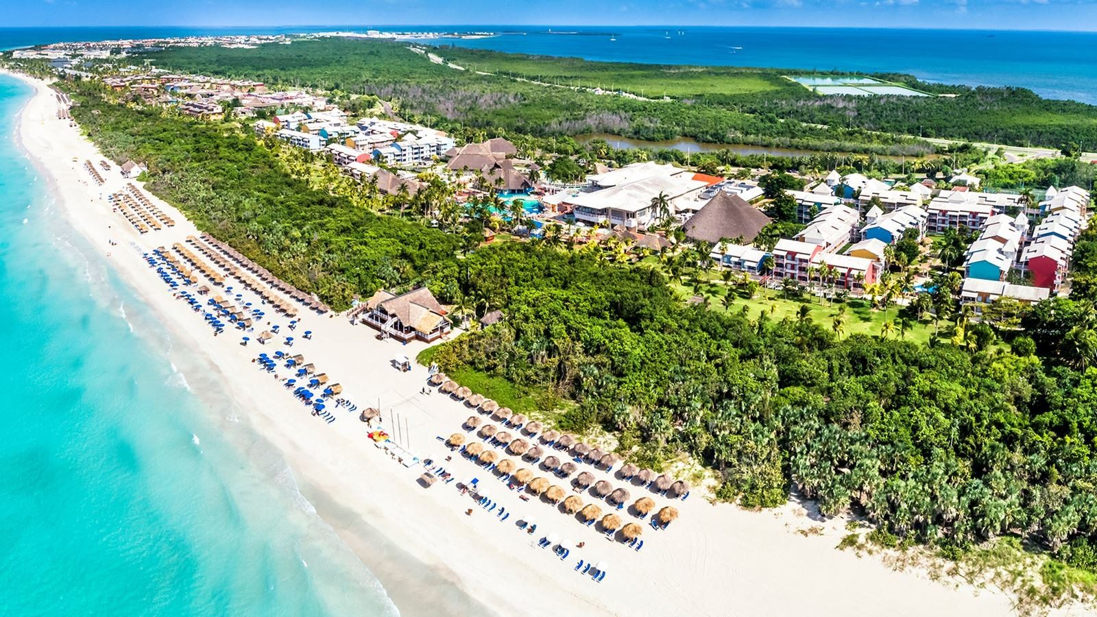 Royalton Hicacos