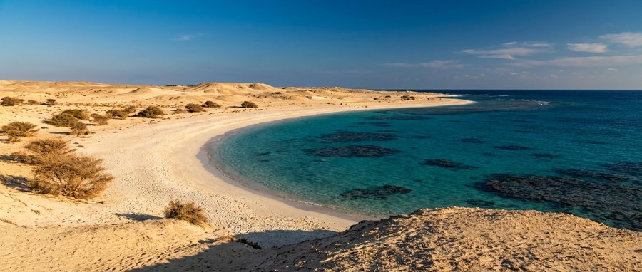 Марса-Алам