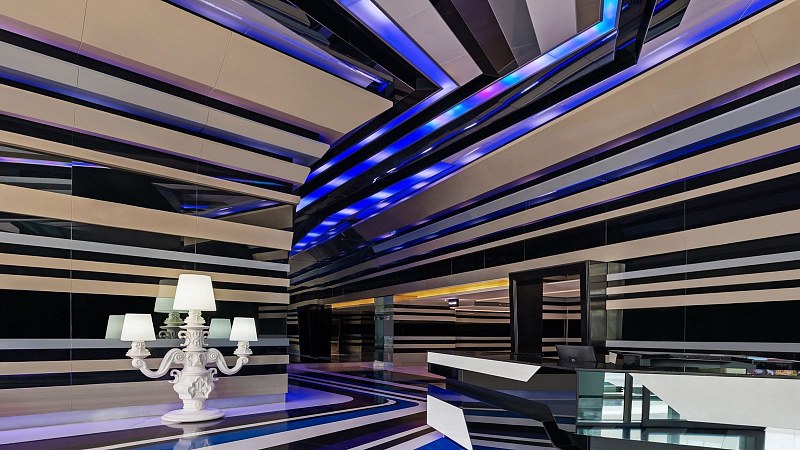Hagia Sofia Mansions Istanbul, Curio Collection by Hilton, фото 2