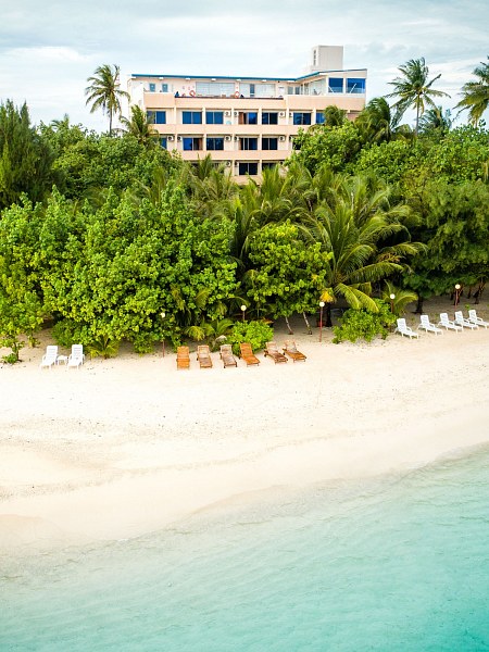 Season Paradise, фото 8