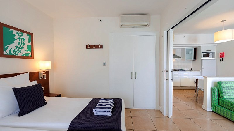 Barut B Suites, фото 4