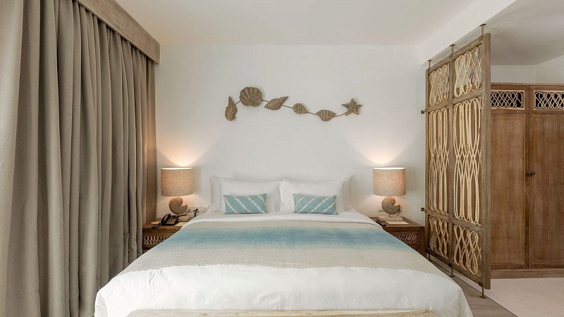 Eden Beach Resort & Spa Khao Lak, фото 3