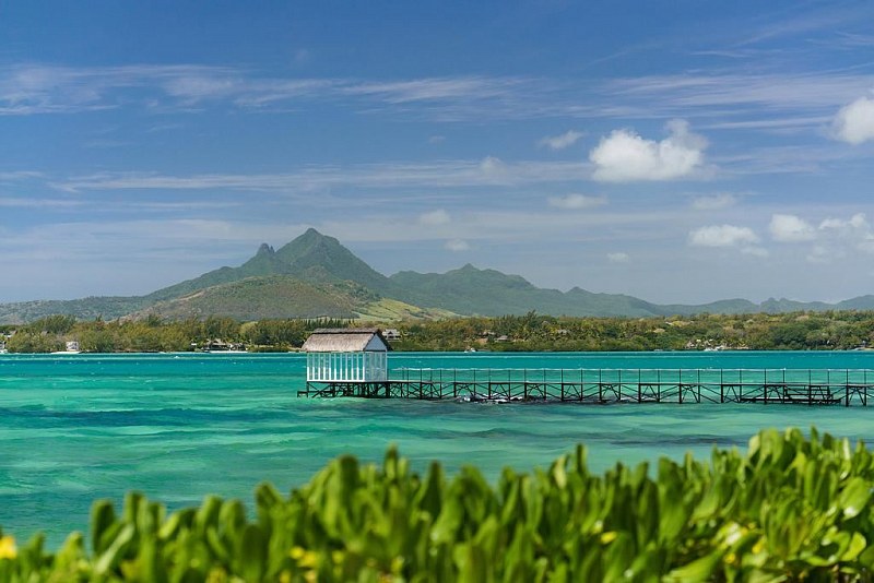 Le Tropical Attitude, фото 2