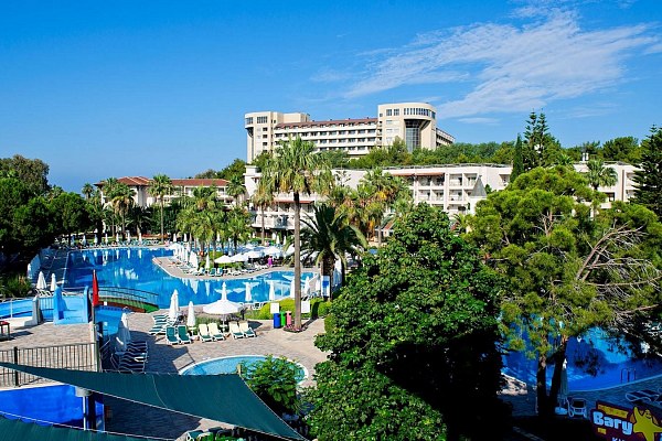 Barut Hemera