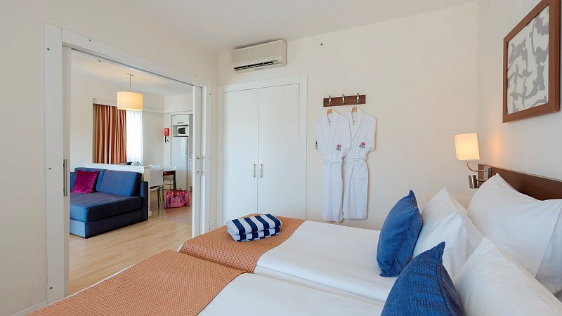 Barut B Suites, фото 3