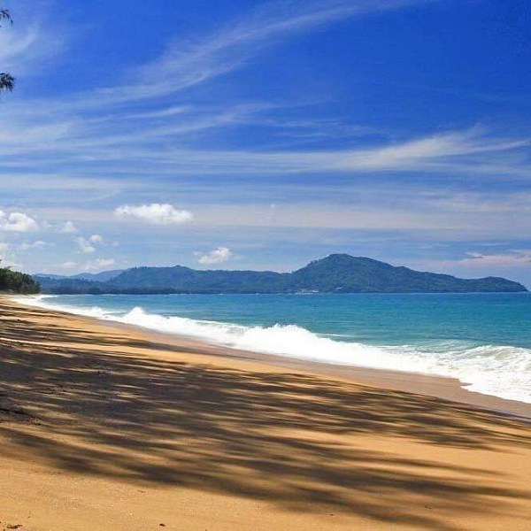 Riu Palace Phuket, фото 3