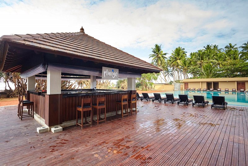 Turyaa Kalutara, фото 9