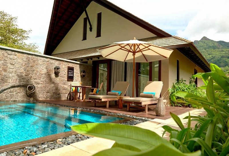 Story Seychelles, фото 3