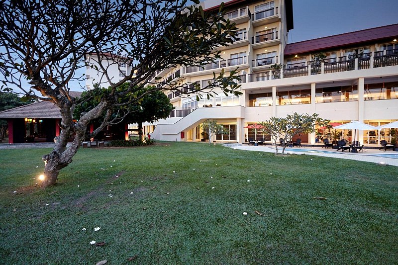Turyaa Kalutara, фото 3
