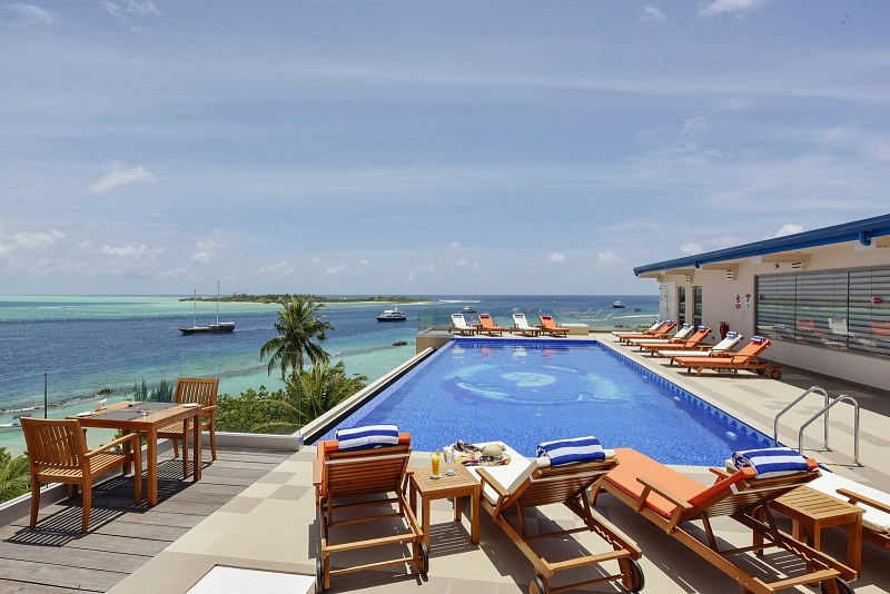 Season Paradise, фото 2