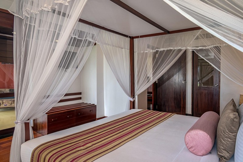 Tangerine Beach Hotel, фото 6