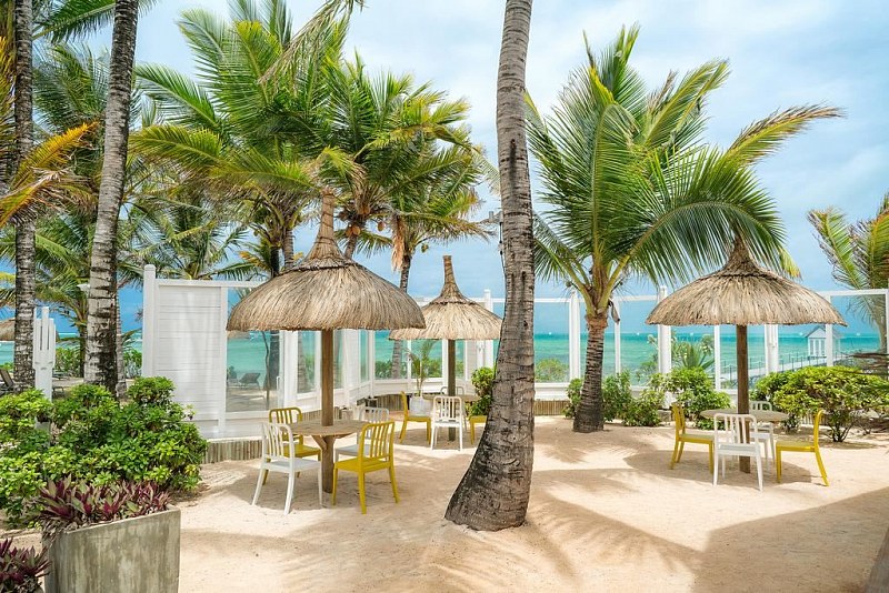 Le Tropical Attitude, фото 4