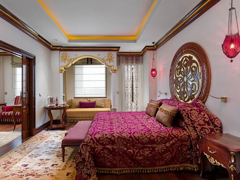 Mardan Palace, фото 5