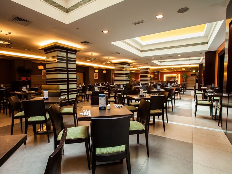 Citymax Bur Dubai, фото 2
