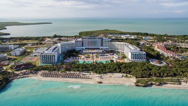 Iberostar Origin Bella Vista Varadero, фото 3