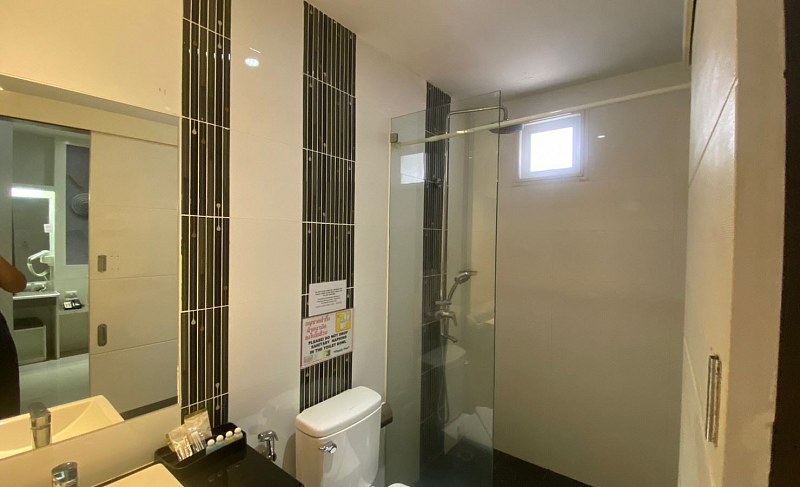 Sino Maison, фото 4