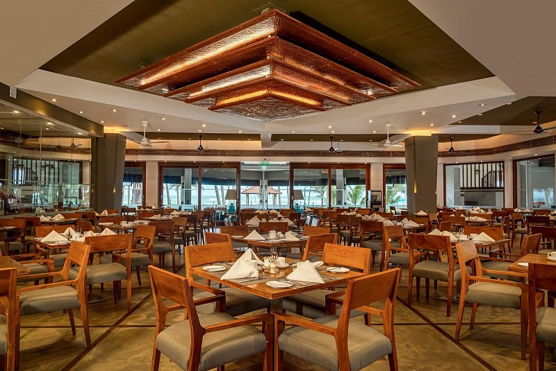 Royal Palms Beach Hotel, фото 8