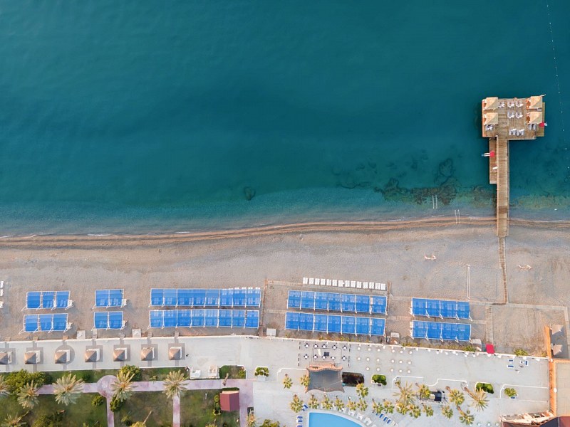 Amara Comfort Kemer, фото 2