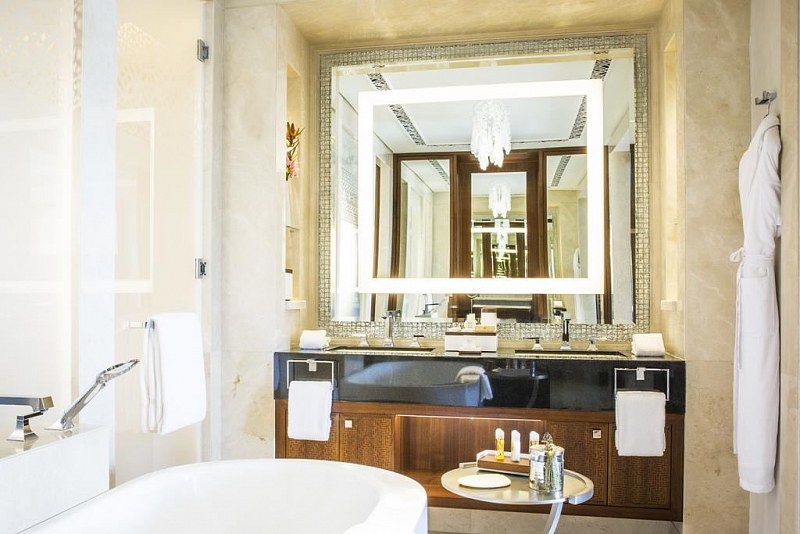 Royal Saray Resort, фото 5