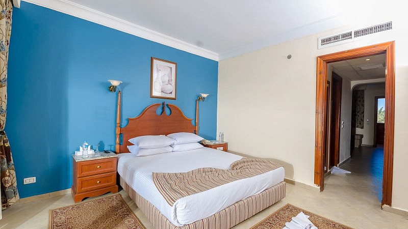 Titanic Beach Spa & Aqua Park, фото 3