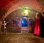 Фото из отзыва: HistoryHunter