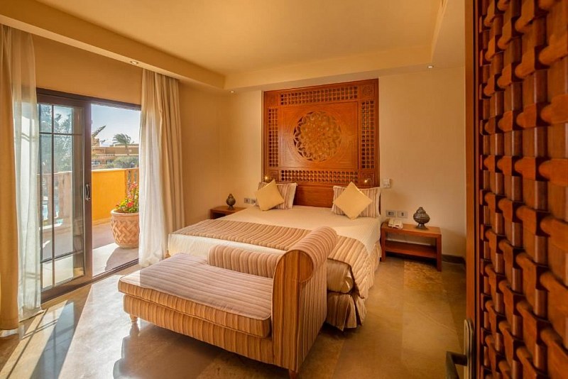 Grand Waterworld Makadi, фото 4