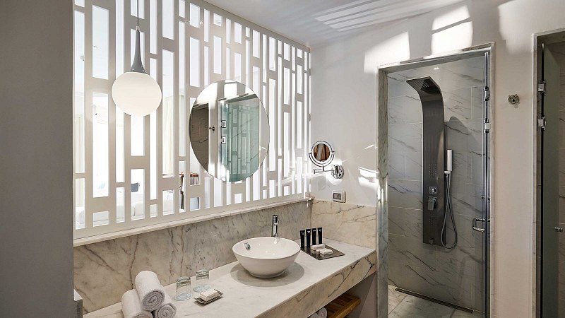 Steigenberger Pure Lifestyle, фото 2