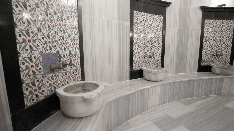 Insula Resort & Spa, фото 6