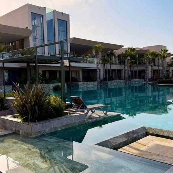 Riu Palace Phuket, фото 2