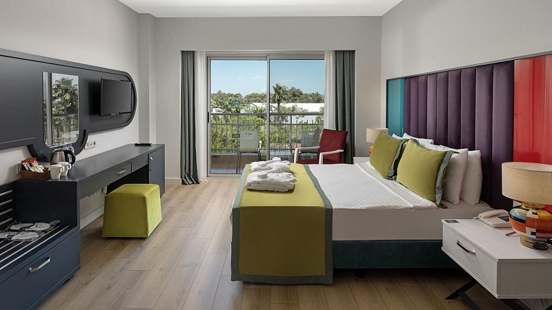 Marvida Family Eco, фото 2