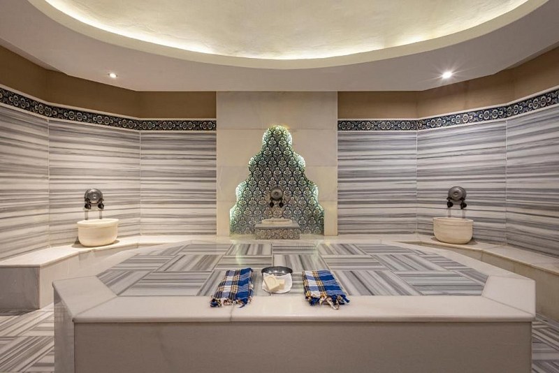 Side Star Resort, фото 4