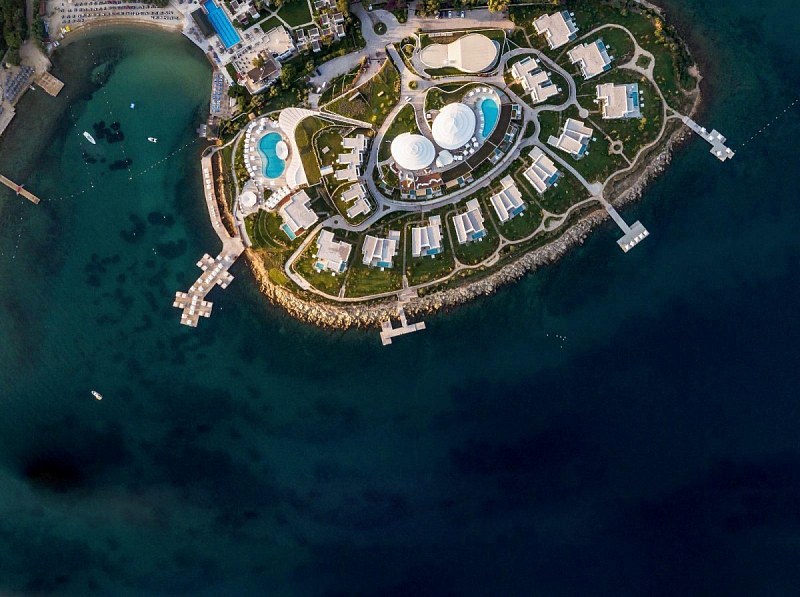 Susona Bodrum, фото 4
