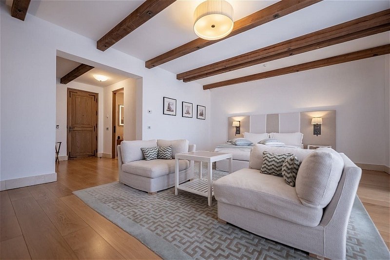 Крымский Бриз, фото 5
