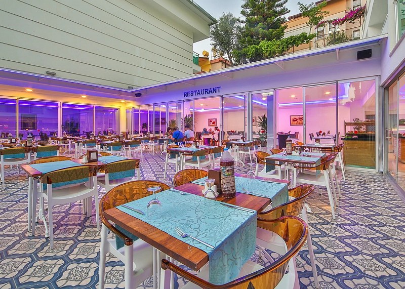 Kleopatra Atlas Adults Only 16+, фото 2