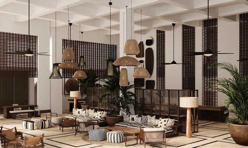 Corendon Hydros Club Kemer, фото 4