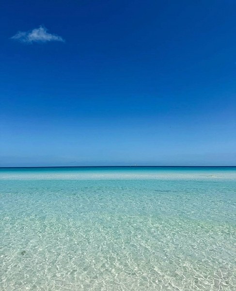 Sol Varadero Beach, фото 1