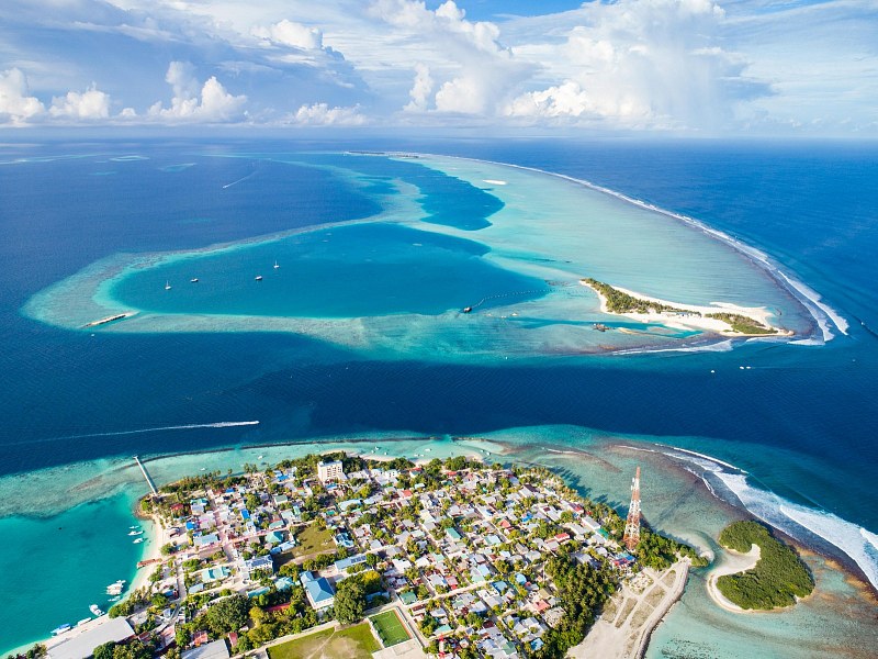Season Paradise, фото 12