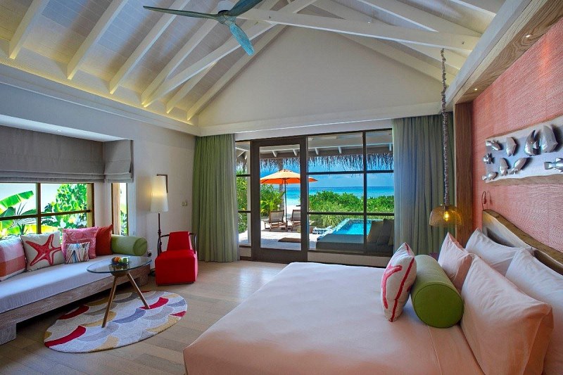 Oblu Select At Sangeli, фото 3