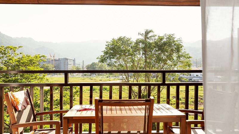 Sunwing Resort Kamala Beach, фото 6
