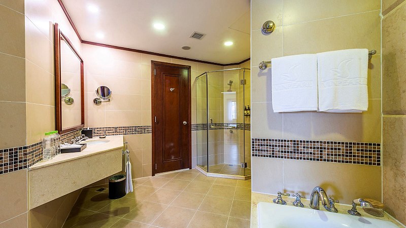 Vinpearl Resort Nha Trang, фото 11